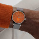 Tangente 38 Datum Poporange -6