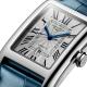 LONGINES DOLCEVITA-6
