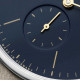 Tangente nachtblau-4