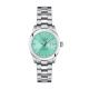 T-My Lady Automatic-1