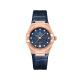 Constellation-1
