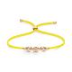 COLORTAIRE Armband-1