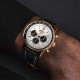 Navitimer B01 Chronograph 46-4
