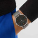 Tangente 38 Datum Dunkelbunt -6