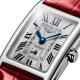 LONGINES DOLCEVITA-5