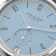 Tangente 38 Datum Frostblau -4