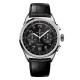 Premier B01 Chronograph 42-1
