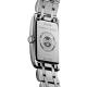 LONGINES DOLCEVITA-2