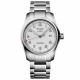 LONGINES SPIRIT-1