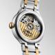 LONGINES PRIMALUNA MOONPHASE-2