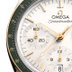 Speedmaster 38-4