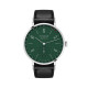 Tangente Neomatik 38 Update Waldgrün-1
