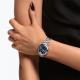 Seamaster Aqua Terra 150 M-6
