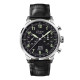 Senator Chronograph Navigator-1