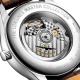 LONGINES MASTER COLLECTION MOONPHASE-5