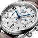 LONGINES MASTER COLLECTION CHRONOGRAPH-5