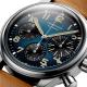 LONGINES AVIGATION BIGEYE-6