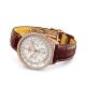 Navitimer B01 Chronograph 41-4