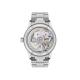 Club Sport Neomatik 34 Gold-2