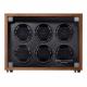 ROTALIS 6 WOOD-3