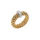 Vendôme Flex'it Ring mit Diamanten-1