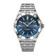 Chronomat Automatic GMT 40 Sylt-1