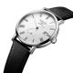 LONGINES ELEGANT COLLECTION-4