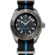 Seamaster Planet Ocean 6000M-1