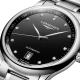 LONGINES MASTER COLLECTION-6