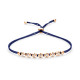 COLORTAIRE Armband-1