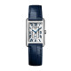 LONGINES DOLCEVITA-1
