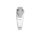 Eka Ring mit Diamanten-4
