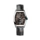 LONGINES EVIDENZA-1