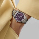 Club Sport Neomatik 34 Purple-6