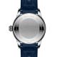 Superocean Heritage Automatic 36-2