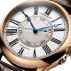 The Longines Weems Second-Setting Watch-6