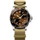 HYDROCONQUEST GMT-1