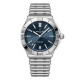 Chronomat B31 Automatic 40-1