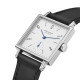 Tetra 27 Weiss-3