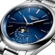 LONGINES MASTER COLLECTION MOONPHASE-6