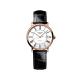 LONGINES ELEGANT COLLECTION-1