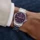 Club Sport Neomatik 34 Purple-5