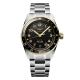 LONGINES SPIRIT ZULU TIME-1