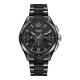 HyperChrome Automatic Chronograph-1