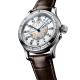 LINDBERGH HOUR ANGLE WATCH-3
