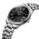 LONGINES MASTER COLLECTION-4