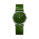 LA GRANDE CLASSIQUE DE LONGINES MONOCHROME-1