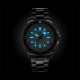 Superocean Automatic 42-3