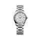 LONGINES MASTER COLLECTION-1