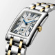 LONGINES DOLCEVITA-3